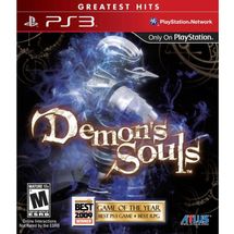 98365-1-ps3_demons_souls_box-5