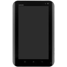 104722-1-tablet_smartphone_7pol_genesis_tab_preto_gt_7250s_box-5
