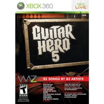 98345-1-xbox_360_guitar_hero_5_box-5