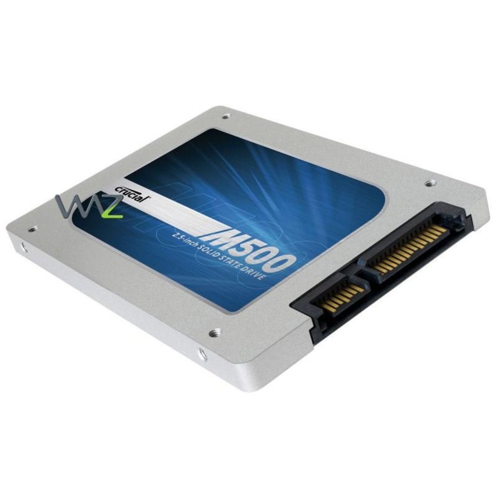 Dexp ssd 120 gb прошивка