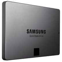 106388-1-ssd_25pol_120gb_sata3_samsung_840_evo_mz_7te120bw-5