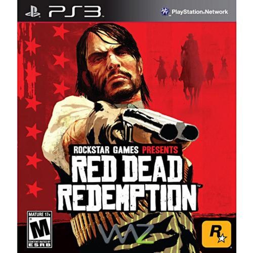 97455-1-ps3_red_dead_redemption_box-5