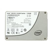 111478-1-SSD_2_5pol_SATA3_120GB_Intel_DC_S3500_Series_SSDSC2BB120G401_111478-5