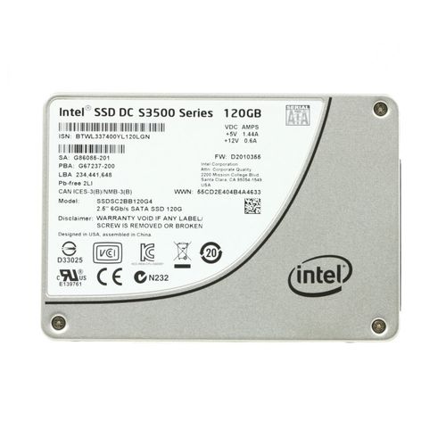 111478-1-SSD_2_5pol_SATA3_120GB_Intel_DC_S3500_Series_SSDSC2BB120G401_111478-5