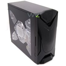 97002-1-gabinete_nzxt_guardian_921_preto_box-5