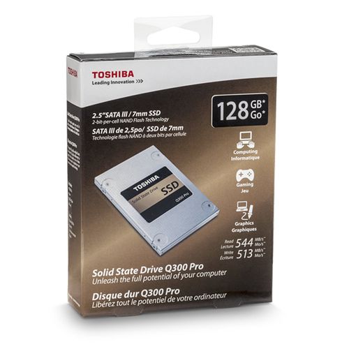 111685-1-SSD_2_5pol_SATA3_128GB_Serie_Q300_Pro_Toshiba_HDTS412XZSTA_111685-5