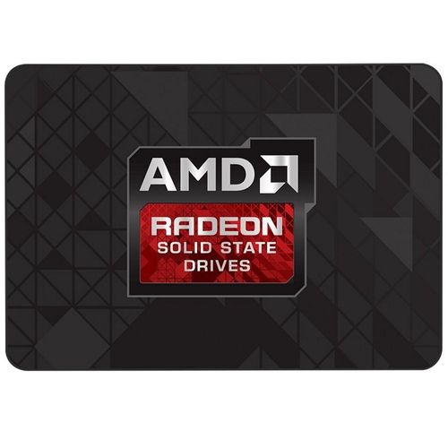 112712-1-SSD_25pol_SATA3_240GB_AMD_Radeon_R7_Series_RADEON_R7SSD_240G_112712-5