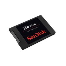110896-1-SSD_25pol_SATA3_240GB_SanDisk_Plus_SDSSDA_240G_G25_110896-5