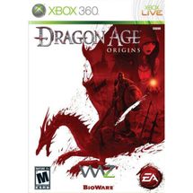 99160-1-xbox_360_dragon_age_origins_box-5