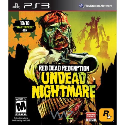 99151-1-ps3_red_dead_redemption_undead_nightmare_box-5