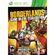 99135-1-xbox_360_borderlands_game_of_the_year_edition_box-5