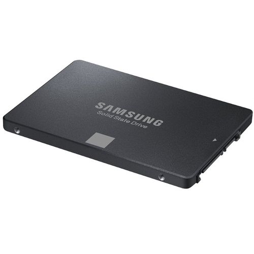 112721-1-SSD_25pol_SATA3_500GB_Samsung_750_EVO_MZ_750500BW_112721-5