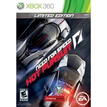 99132-1-xbox_360_need_for_speed_hot_pursuit_limited_edition_box-5