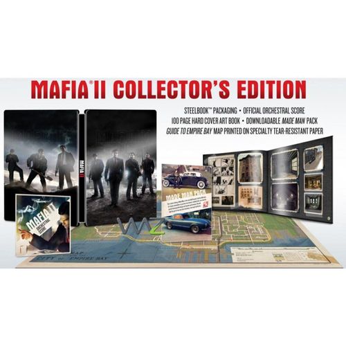 99128-1-ps3_mafia_ii_collectors_edition_box-5