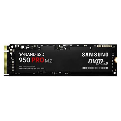 110608-1-SSD_M_2_2280_PCIe_NVMe_512GB_Samsung_950_Pro_MZ_VKV512-5