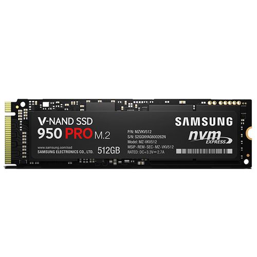 110609-1-SSD_M_2_2280_PCIe_NVMe_256GB_Samsung_950_Pro_MZ_VKV512-5