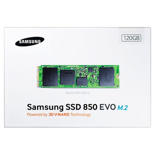 111323-1-SSD_M_2_2280_SATA_120GB_Samsung_850_EVO_MZ_N5E120BW_111323-5