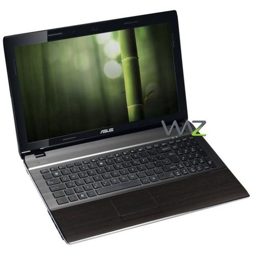 99021-1-notebook_156pol_asus_bamboo_collection_u53jc_a1_90nz5a864d3721vt950y_box-5