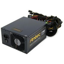 98847-1-fonte_antec_1200w_high_current_pro_hcp_1200_box-5
