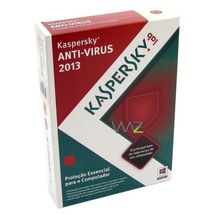 104234-1-antivirus_kaspersky_2013_box-5