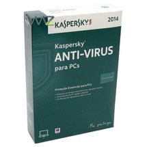 107748-1-antivirus_kaspersky_2014_1_usuario_1_ano_box-5