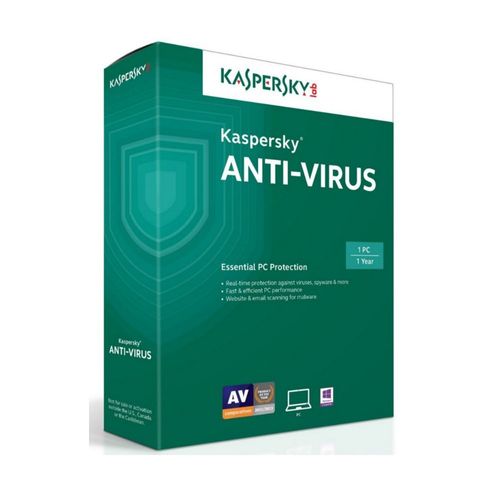 110985-1-Antivirus_Kaspersky_2016_1PC_1_ano_110985-5