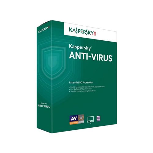 110986-1-Antivirus_Kaspersky_2016_5PCs_1_ano_110986-5
