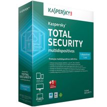 113288-1-Kaspersky_Total_Security_multidispositivos_3_Dispositivos_1_Free_113288-5