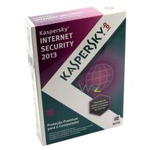 104236-1-sute_de_aplicativos_de_segurana_kaspersky_internet_security_2013_box-5