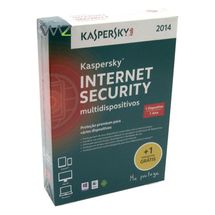 107750-1-sute_de_aplicativos_de_segurana_kaspersky_internet_security_2014_1_usurio_1_ano_box-5