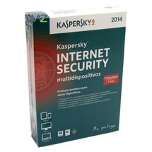 107438-1-sute_de_aplicativos_de_segurana_kaspersky_internet_security_2014_licenca_para_3_pcs_box-5