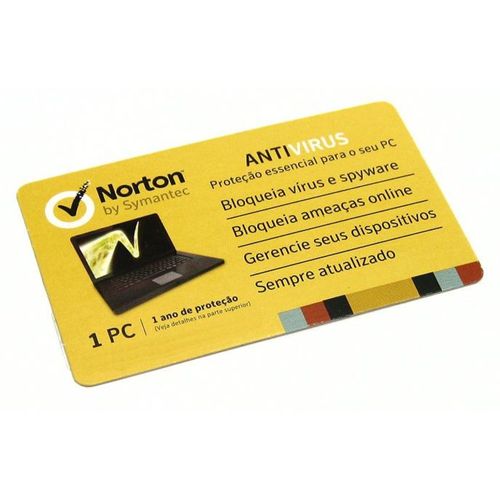 107225-1-antivirus_norton_card_2012-5