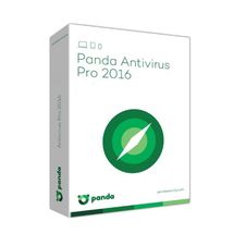 111579-1-Antivirus_Panda_Pro_2016_1PC_111579-5
