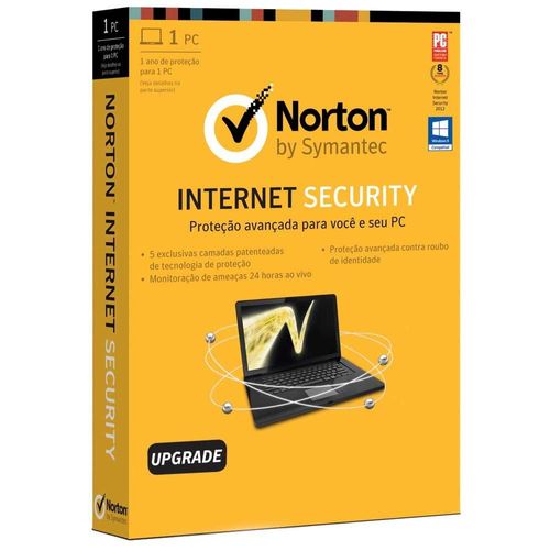 104746-1-sute_de_aplicativos_de_segurana_norton_internet_security_2013_box-5