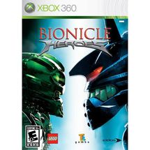 98624-1-xbox_360_bionicle_heroes_box-5