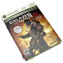 98612-1-xbox_360_gears_of_war_2_game_of_the_year_edition_box-5