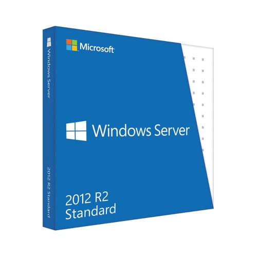 111865-1-Sistema_Operacional_Microsoft_Windows_Server_2012_R2_Standard_64bits_P73_06285_111865-5