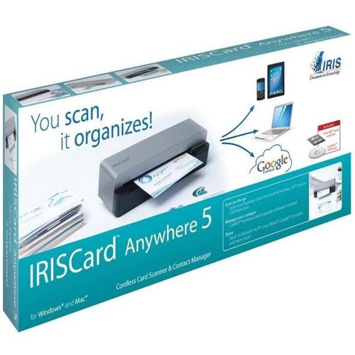 104546-1-scanner_porttil_iriscard_anywhere_5_box-5