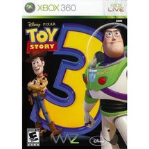 98493-1-xbox_360_toy_story_3_box-5