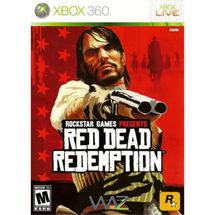 98491-1-xbox_360_red_dead_redemption_box-5