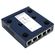 105829-3-switch_5_portas_gigabit_netgear_prosafe_desktop_azul_gs105v4_box-5
