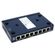 105830-3-switch_8_portas_gigabit_netgear_prosafe_desktop_azul_gs108v3_box-5