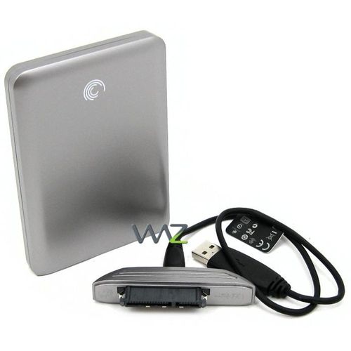 Disassemble seagate freeagent goflex desk Disassemble seagate freeagent goflex desk