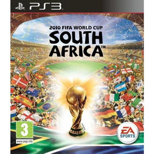 103305-1-ps3_2010_fifa_world_cup_south_africa_box-5