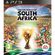 103305-1-ps3_2010_fifa_world_cup_south_africa_box-5