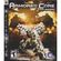 100630-1-ps3_armored_core_for_answer_box-5
