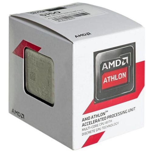 113132-1-Processador_AMD_Athlon_5150_AM1_4_nucleos_16GHz_AD5150JAHMBOX_113132-5