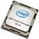 113953-1-Processador_Dell_Intel_Xeon_E5_2603v4_LGA2011_3_6_nucleos_17GHz_338_BJEX_OEM_113953-5