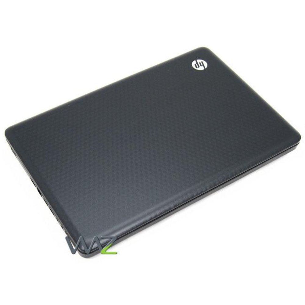 Notebook 14pol HP G42372BR LE658LAAC4 waz