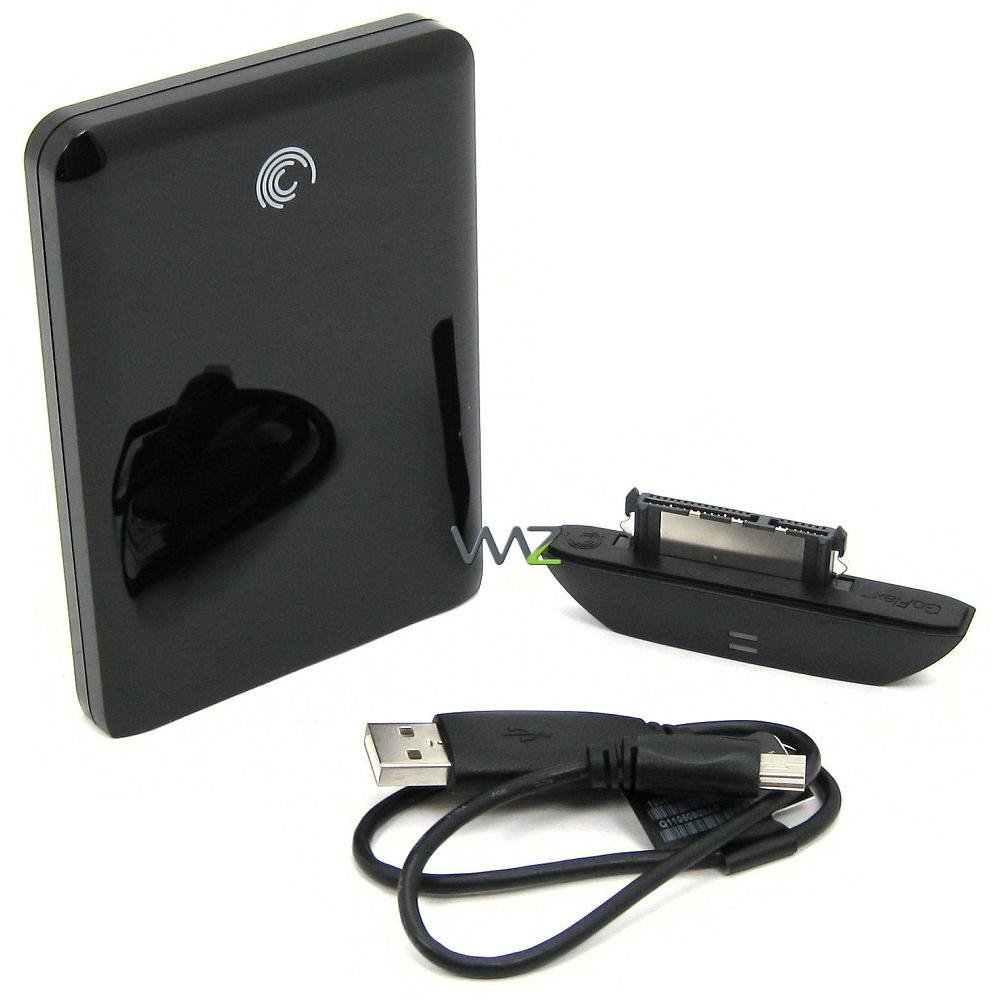 Driver for seagate free agent goflex mac os Driver for seagate free agent goflex mac os